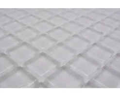 Glasmozaïek XCM 8SE03 Superwit 30x30 Cm 9 Glasmozaïek XCM 8SE03 Superwit 30x30 Cm -Vloertegels Winkel DV 8 10183964 02 4c DE 20210923130833