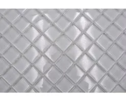 Glasmozaïek XCM 8SE03 Superwit 30x30 Cm 11 Glasmozaïek XCM 8SE03 Superwit 30x30 Cm -Vloertegels Winkel DV 8 10183964 03 4c DE 20210923130942