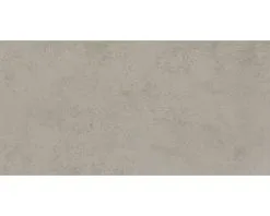 Wand- En Vloertegel Marlin Grijs 30x60 Cm