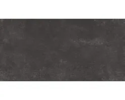 Wand- En Vloertegel Marlin Zwart 30x60 Cm