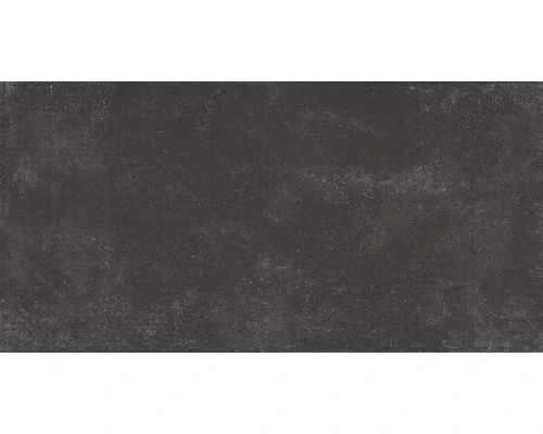 Wand- En Vloertegel Marlin Zwart 30x60 Cm 3 Wand- En Vloertegel Marlin Zwart 30x60 Cm