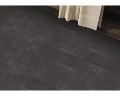 Wand- En Vloertegel Marlin Zwart 30x60 Cm 5 Wand- En Vloertegel Marlin Zwart 30x60 Cm -Vloertegels Winkel DV 8 10192975 02 4c DE 20191122191658