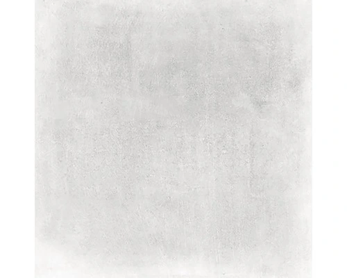 Wand- En Vloertegel Rebel Grijs 80x80 Cm Gerectificeerd 3 Wand- En Vloertegel Rebel Grijs 80x80 Cm Gerectificeerd