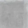 Wand- En Vloertegel Rebel Donkergrijs 80x80 Cm Gerectificeerd 2 Wand- En Vloertegel Rebel Donkergrijs 80x80 Cm Gerectificeerd -Vloertegels Winkel DV 8 10205423 01 4c DE 20191212051755