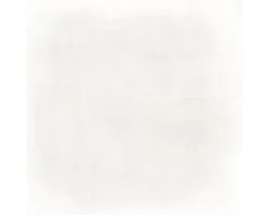 Wand- En Vloertegel Rebel Witgrijs 80x80 Cm Gerectificeerd