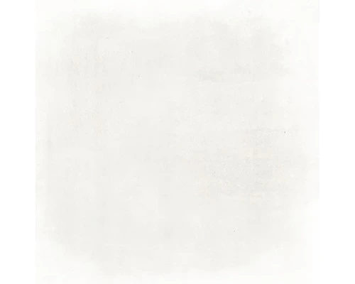 Wand- En Vloertegel Rebel Witgrijs 80x80 Cm Gerectificeerd 3 Wand- En Vloertegel Rebel Witgrijs 80x80 Cm Gerectificeerd