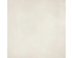 RAKO Wand- En Vloertegel Bologna Ivoor 80x80 Cm Gerectificeerd