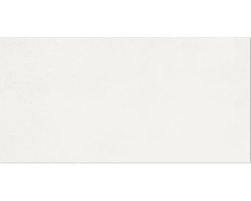 RAKO Wand- En Vloertegel Bologna Wit 40x80 Cm Gerectificeerd 3 RAKO Wand- En Vloertegel Bologna Wit 40x80 Cm Gerectificeerd