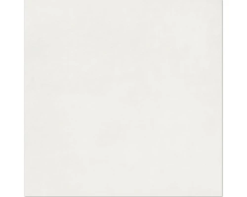 RAKO Wand- En Vloertegel Bologna Wit 80x80 Cm Gerectificeerd 3 RAKO Wand- En Vloertegel Bologna Wit 80x80 Cm Gerectificeerd