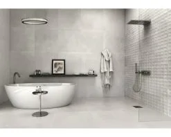 Wand- En Vloertegel Greenwich Perla 60x60 Cm Gerectificeerd -Vloertegels Winkel DV 8 10232751 03 4c DE 20210126104756