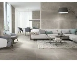 Wand- En Vloertegel Greenwich Greige 60x60 Cm Gerectificeerd 7 Wand- En Vloertegel Greenwich Greige 60x60 Cm Gerectificeerd -Vloertegels Winkel DV 8 10232754 02 4c DE 20230209164657