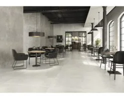 Wand- En Vloertegel Greenwich Greige 60x60 Cm Gerectificeerd 8 Wand- En Vloertegel Greenwich Greige 60x60 Cm Gerectificeerd -Vloertegels Winkel DV 8 10232754 03 4c DE 20230209164657