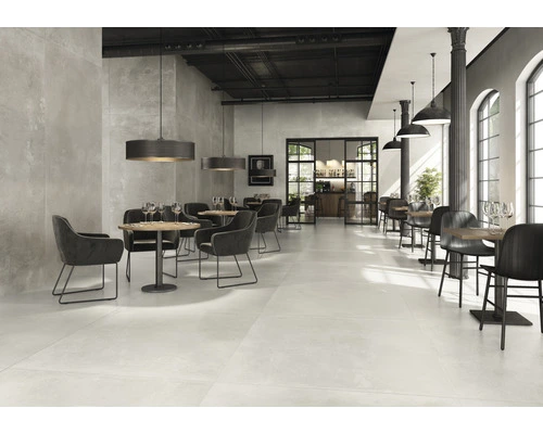 Wand- En Vloertegel Greenwich Greige 60x60 Cm Gerectificeerd 5 Wand- En Vloertegel Greenwich Greige 60x60 Cm Gerectificeerd - Afbeelding 3