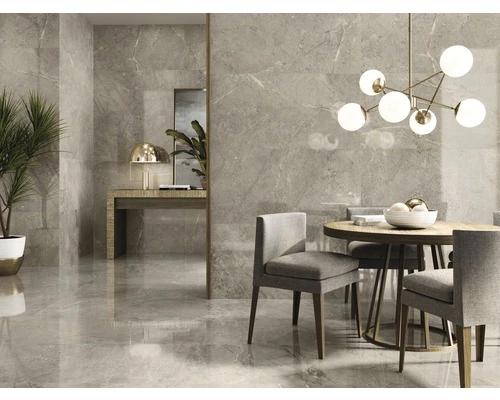 Wand- En Vloertegel Anden Natural Gepolijst 60 X 120 Cm Gerectificeerd 4 Wand- En Vloertegel Anden Natural Gepolijst 60 X 120 Cm Gerectificeerd - Afbeelding 2