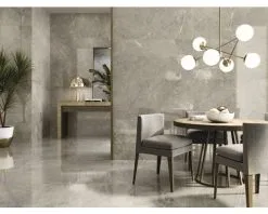 Wand- En Vloertegel Anden Natural Mat 60 X 60 Cm Gerectificeerd 7 Wand- En Vloertegel Anden Natural Mat 60 X 60 Cm Gerectificeerd -Vloertegels Winkel DV 8 10232757 02 4c DE 20200121051654 2