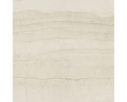 XXL Wand- En Vloertegel Living Cream Gepolijst 120x120 Cm 9 Mm 4 XXL Wand- En Vloertegel Living Cream Gepolijst 120x120 Cm 9 Mm - Afbeelding 2