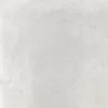 Wand- En Vloertegel Greenwich Perla 60x60 Cm Gerectificeerd 1 Wand- En Vloertegel Greenwich Perla 60x60 Cm Gerectificeerd -Vloertegels Winkel DV 8 10232777 01 4c DE 20200121194651