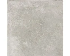 Wand- En Vloertegel Greenwich Greige 60x60 Cm Gerectificeerd 9 Wand- En Vloertegel Greenwich Greige 60x60 Cm Gerectificeerd -Vloertegels Winkel DV 8 10232780 01 4c DE 20230209164657