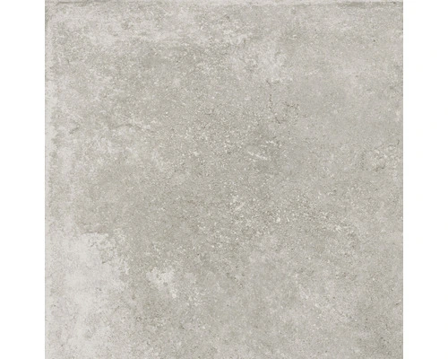 Wand- En Vloertegel Greenwich Greige 60x60 Cm Gerectificeerd 6 Wand- En Vloertegel Greenwich Greige 60x60 Cm Gerectificeerd - Afbeelding 4