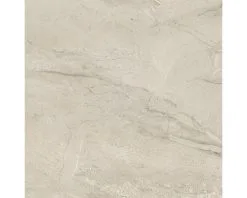 Wand- En Vloertegel Sicilia Avorio Gepolijst 60 X 60 Cm Gerectificeerd