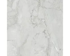 Wand- En Vloertegel Sicilia Cenere Pulido Gepolijst 60 X 60 Cm Gerectificeerd