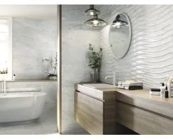 Wand- En Vloertegel Sicilia Cenere Pulido Gepolijst 60 X 60 Cm Gerectificeerd 8 Wand- En Vloertegel Sicilia Cenere Pulido Gepolijst 60 X 60 Cm Gerectificeerd -Vloertegels Winkel DV 8 10232785 02 4c DE 20200130181757