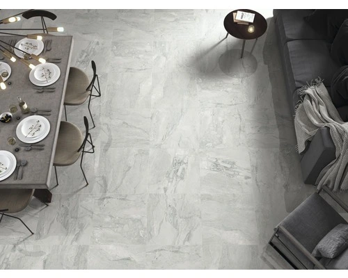 Wand- En Vloertegel Sicilia Cenere Pulido Gepolijst 60 X 60 Cm Gerectificeerd 5 Wand- En Vloertegel Sicilia Cenere Pulido Gepolijst 60 X 60 Cm Gerectificeerd - Afbeelding 3