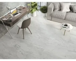 Wand- En Vloertegel Sicilia Cenere Pulido Gepolijst 60 X 60 Cm Gerectificeerd 10 Wand- En Vloertegel Sicilia Cenere Pulido Gepolijst 60 X 60 Cm Gerectificeerd -Vloertegels Winkel DV 8 10232785 04 4c DE 20200130181757