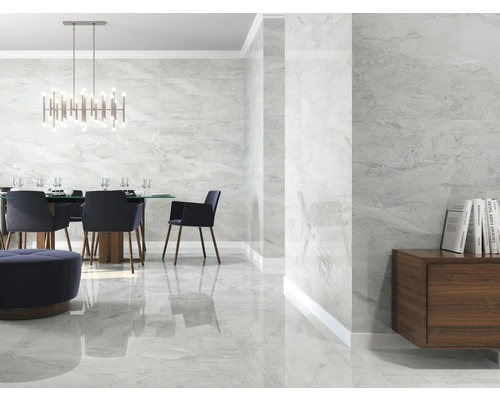 Wand- En Vloertegel Sicilia Cenere Pulido Gepolijst 60 X 60 Cm Gerectificeerd 7 Wand- En Vloertegel Sicilia Cenere Pulido Gepolijst 60 X 60 Cm Gerectificeerd - Afbeelding 5