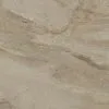 Wand- En Vloertegel Sicilia Meile Pulido Gepolijst 60 X 60 Cm Gerectificeerd -Vloertegels Winkel DV 8 10232787 01 4c DE 20200121221655