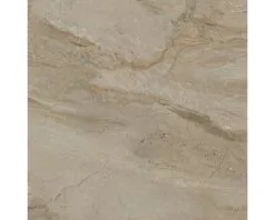 Wand- En Vloertegel Sicilia Meile Pulido Gepolijst 60 X 60 Cm Gerectificeerd