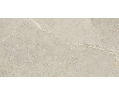 Wand- En Vloertegel Anden Bone Mat 60 X 120 Cm Gerectificeerd 3 Wand- En Vloertegel Anden Bone Mat 60 X 120 Cm Gerectificeerd