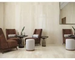 XXL Wand- En Vloertegel Living Cream Gepolijst 120x120 Cm 9 Mm 7 XXL Wand- En Vloertegel Living Cream Gepolijst 120x120 Cm 9 Mm -Vloertegels Winkel DV 8 10232816 02 4c DE 20230508161656