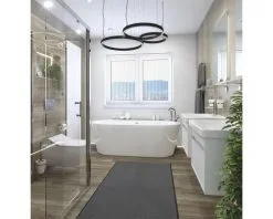 XXL Wandtegel Living Cinnamon Gepolijst 120x260 Cm 7 Mm 13 XXL Wandtegel Living Cinnamon Gepolijst 120x260 Cm 7 Mm -Vloertegels Winkel DV 8 10232870 04 4c DE 20200504164650