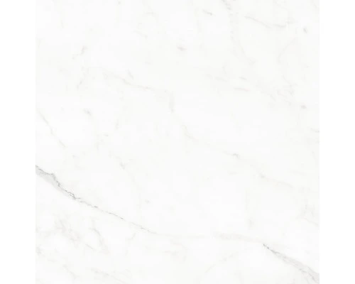 Wand- En Vloertegel Statuario Mat Gerectificeerd 90x90 Cm 3 Wand- En Vloertegel Statuario Mat Gerectificeerd 90x90 Cm