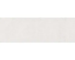 Wand- En Vloertegel Concept Mist 90x270 Cm Gerectificeerd