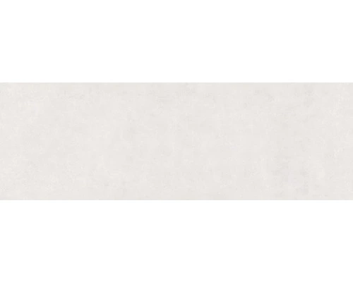 Wand- En Vloertegel Concept Mist 90x270 Cm Gerectificeerd 3 Wand- En Vloertegel Concept Mist 90x270 Cm Gerectificeerd