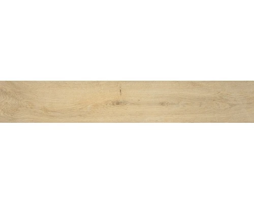 Wand- En Vloertegel Star Roble Houtlook 15x90 Cm 3 Wand- En Vloertegel Star Roble Houtlook 15x90 Cm