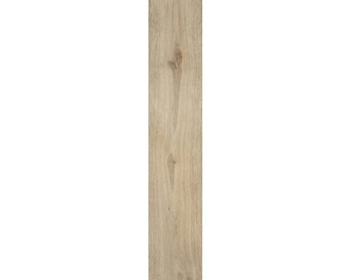 Wand- En Vloertegel Star Walnut 23x120 Cm Gerectificeerd 4 Wand- En Vloertegel Star Walnut 23x120 Cm Gerectificeerd - Afbeelding 2
