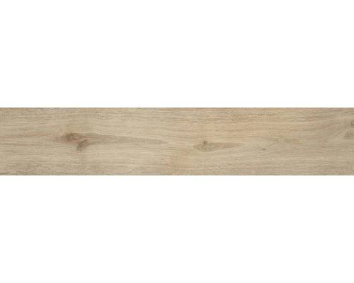 Wand- En Vloertegel Star Walnut 23x120 Cm Gerectificeerd 3 Wand- En Vloertegel Star Walnut 23x120 Cm Gerectificeerd