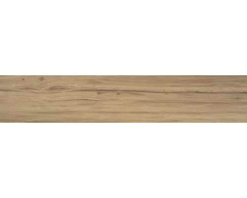 Wand- En Vloertegel Spring Miele Houtlook 23x120 Cm Gerectificeerd 3 Wand- En Vloertegel Spring Miele Houtlook 23x120 Cm Gerectificeerd