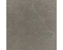 Wand- En Vloertegel Calcatta Pearl 90x90 Cm Gerectificeerd