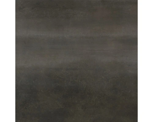 Wand- En Vloertegel Jerry Lead 90x90 Cm Gerectificeerd 3 Wand- En Vloertegel Jerry Lead 90x90 Cm Gerectificeerd