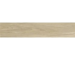 Wand- En Vloertegel Kiro Haya Houtlook 30x150 Cm Gerectificeerd