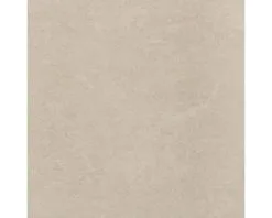 Wand- En Vloertegel Calcatta Crema 90x90 Cm Gerectificeerd