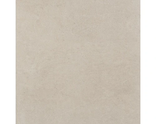 Wand- En Vloertegel Calcatta Bone 90x90 Cm Gerectficeerd 3 Wand- En Vloertegel Calcatta Bone 90x90 Cm Gerectficeerd