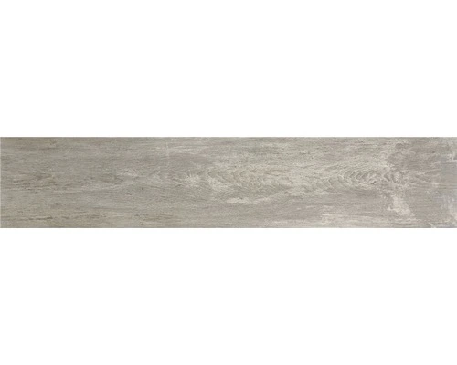 Wand- En Vloertegel Spelt Roble Houtlook 30x150 Cm Gerectificeerd 3 Wand- En Vloertegel Spelt Roble Houtlook 30x150 Cm Gerectificeerd