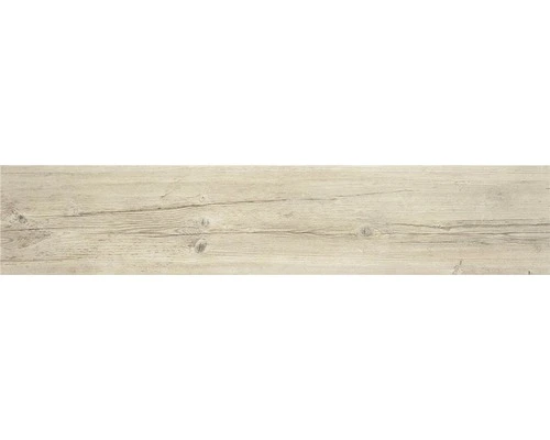 Wand- En Vloertegel Houtlook Spelt Eiken 30x150 Cm Gerectficeerd 3 Wand- En Vloertegel Houtlook Spelt Eiken 30x150 Cm Gerectficeerd