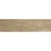 Wand- En Vloertegel Spelt Natural Houtlook 30x150 Cm Gerectficeerd