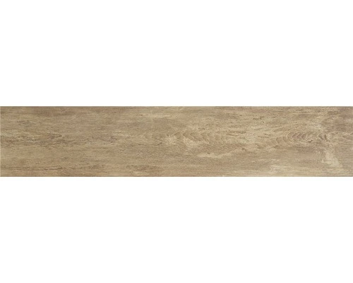 Wand- En Vloertegel Spelt Natural Houtlook 30x150 Cm Gerectficeerd 3 Wand- En Vloertegel Spelt Natural Houtlook 30x150 Cm Gerectficeerd